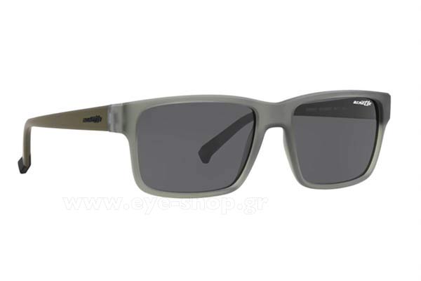arnette DASHANZI 4254 Γυαλια Ηλιου 