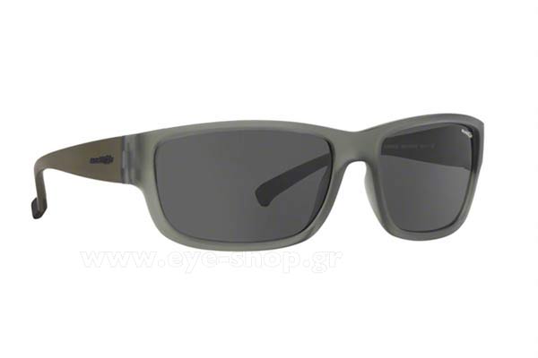 arnette BUSHWICK 4256 Γυαλια Ηλιου 