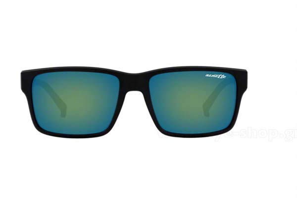 ARNETTE DASHANZI 4254 Γυαλια Ηλιου 