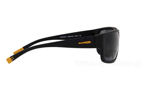 ARNETTE BUSHWICK 4256 Γυαλια Ηλιου 