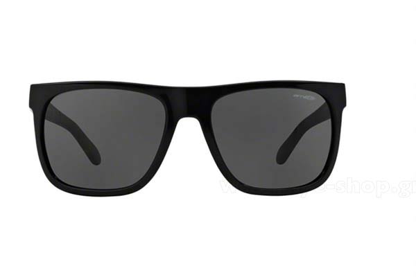 ARNETTE Fire Drill 4143 Γυαλια Ηλιου 