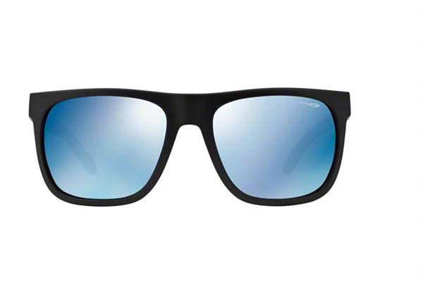 ARNETTE Fire Drill 4143 Γυαλια Ηλιου 