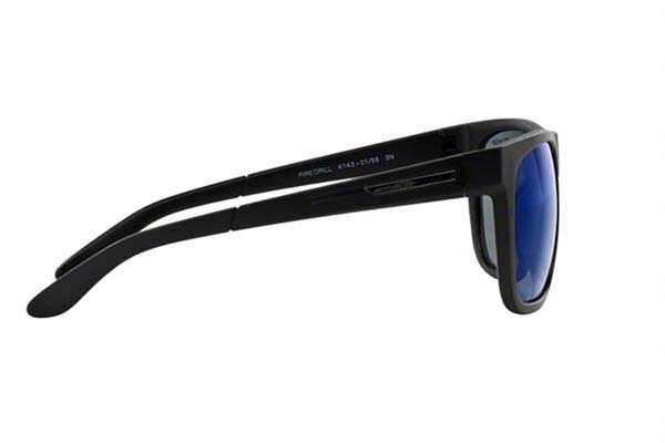 ARNETTE Fire Drill 4143 Γυαλια Ηλιου 