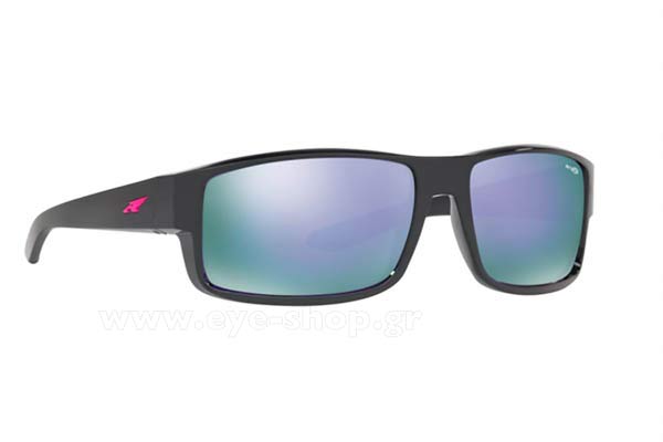 arnette BOXCAR 4224 Γυαλια Ηλιου 