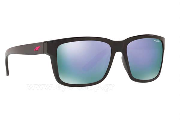 arnette SWINDLE 4218 Γυαλια Ηλιου 