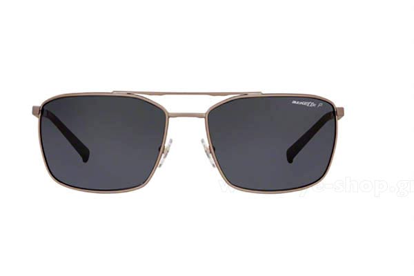 ARNETTE Maboneng 3080 Γυαλια Ηλιου 