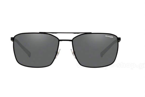 ARNETTE Maboneng 3080 Γυαλια Ηλιου 