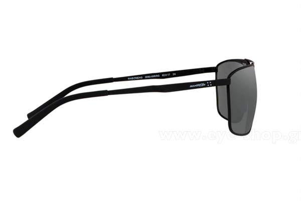 ARNETTE Maboneng 3080 Γυαλια Ηλιου 
