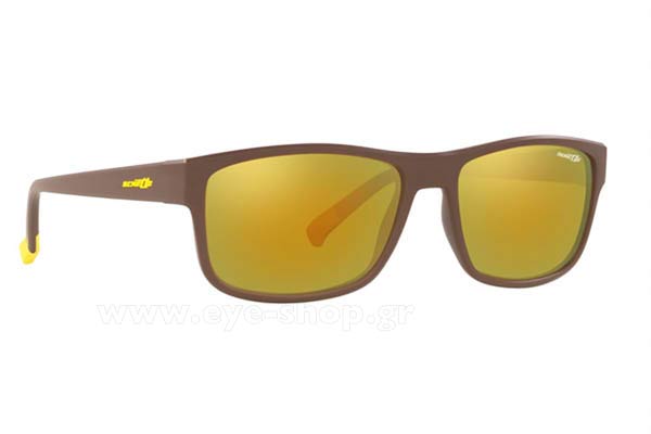 arnette Lastarria 4258 Γυαλια Ηλιου 