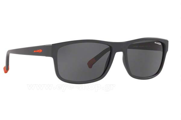 arnette Lastarria 4258 Γυαλια Ηλιου 