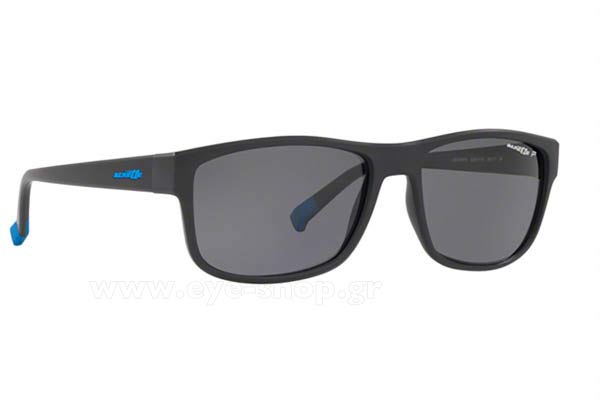 arnette Lastarria 4258 Γυαλια Ηλιου 