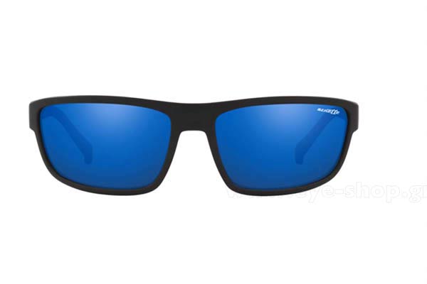 ARNETTE Borrow 4259 Γυαλια Ηλιου 