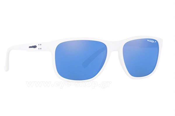 arnette Urca 4257 Γυαλια Ηλιου 