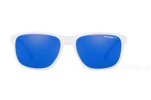 ARNETTE Urca 4257 Γυαλια Ηλιου 