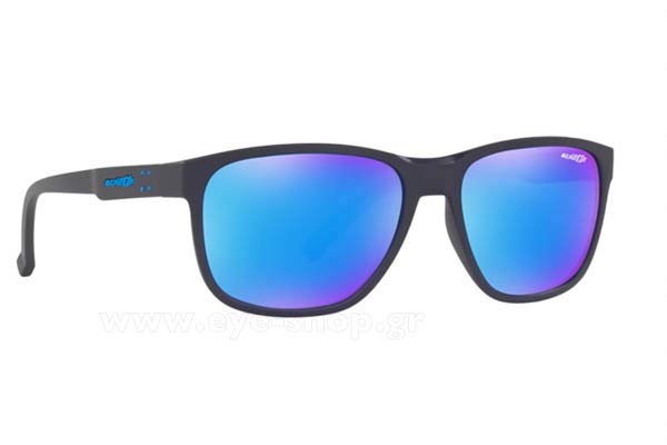 arnette Urca 4257 Γυαλια Ηλιου 