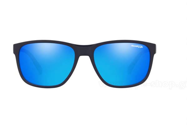 ARNETTE Urca 4257 Γυαλια Ηλιου 