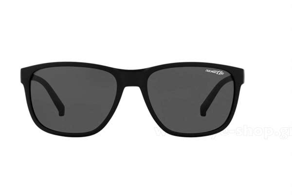 ARNETTE Urca 4257 Γυαλια Ηλιου 