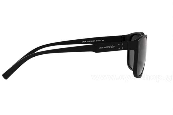 ARNETTE Urca 4257 Γυαλια Ηλιου 