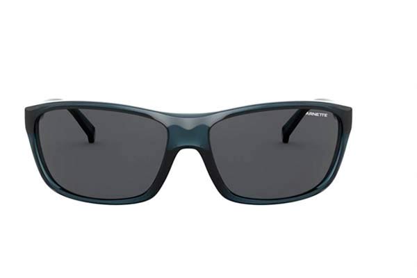 ARNETTE 4263 EL CARMEN Γυαλια Ηλιου 