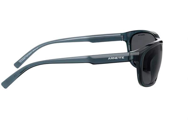 ARNETTE 4263 EL CARMEN Γυαλια Ηλιου 