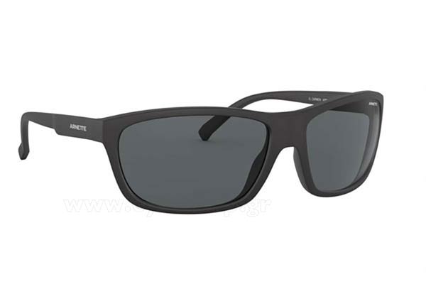 arnette 4263 EL CARMEN Γυαλια Ηλιου 