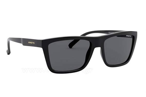 arnette 4262 DEEP ELLUM Γυαλια Ηλιου 