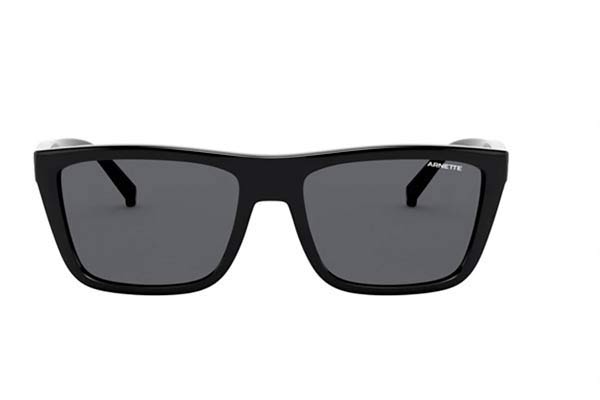 ARNETTE 4262 DEEP ELLUM Γυαλια Ηλιου 
