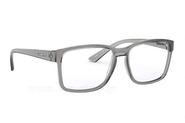 Arnette 7177 DIRKK 2590 size 55 Γυαλιά οράσεως Τιμή: 55,98