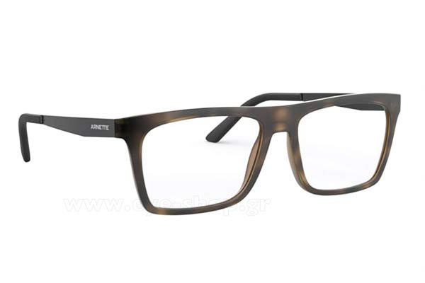 Arnette 7174 MURAZZI 2375 size 55 Γυαλιά οράσεως Τιμή: 78,99