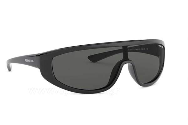ARNETTE 4264 CLAYFACE Γυαλια Ηλιου 