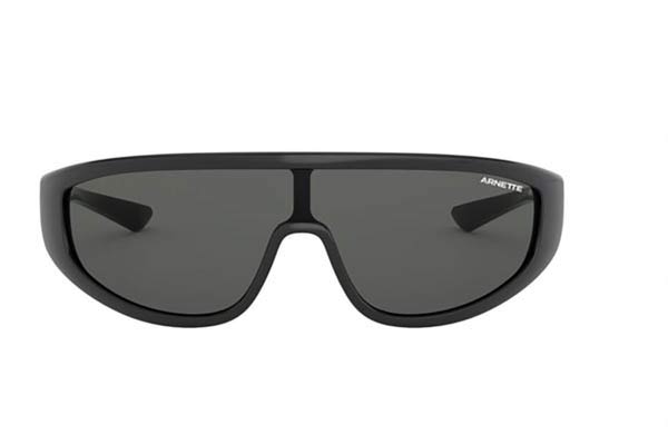 ARNETTE 4264 CLAYFACE Γυαλια Ηλιου 
