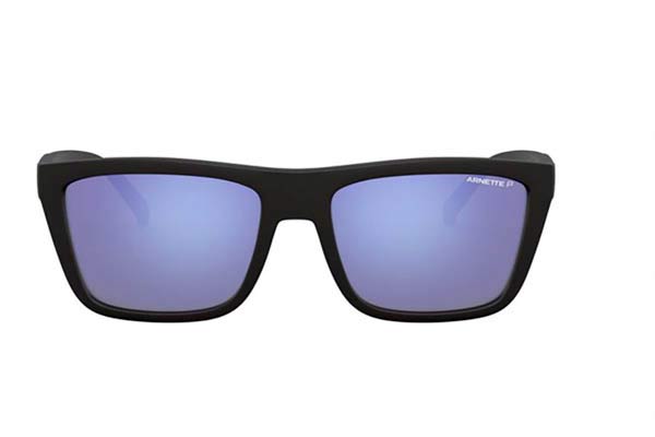 ARNETTE 4262 DEEP ELLUM Γυαλια Ηλιου 