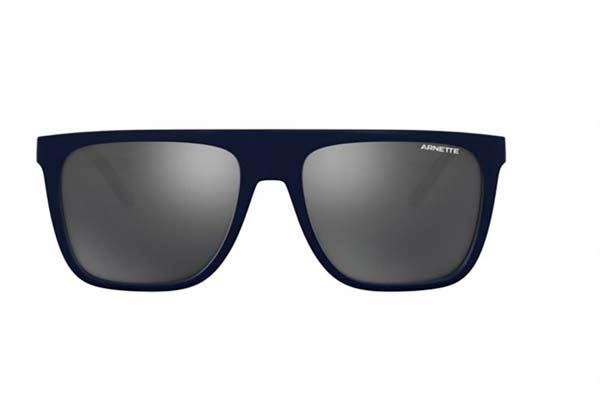 ARNETTE 4261 CHAPINERO Γυαλια Ηλιου 