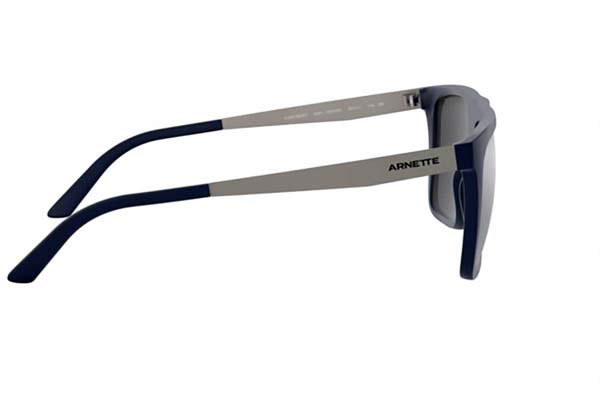 ARNETTE 4261 CHAPINERO Γυαλια Ηλιου 