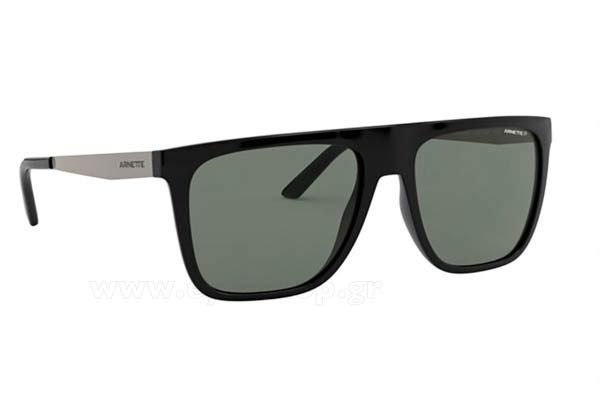 arnette 4261 CHAPINERO Γυαλια Ηλιου 