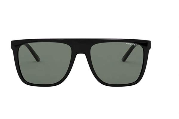 ARNETTE 4261 CHAPINERO Γυαλια Ηλιου 