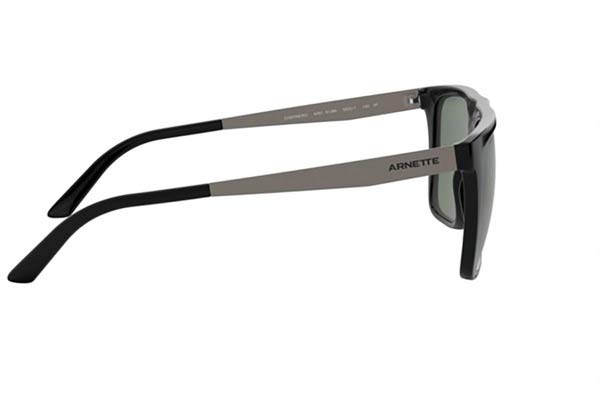 ARNETTE 4261 CHAPINERO Γυαλια Ηλιου 