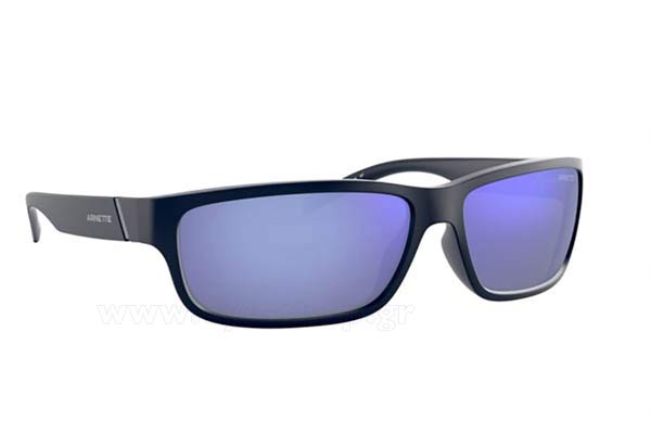 arnette ZORO 4271 Γυαλια Ηλιου 