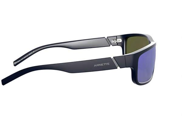 ARNETTE ZORO 4271 Γυαλια Ηλιου 