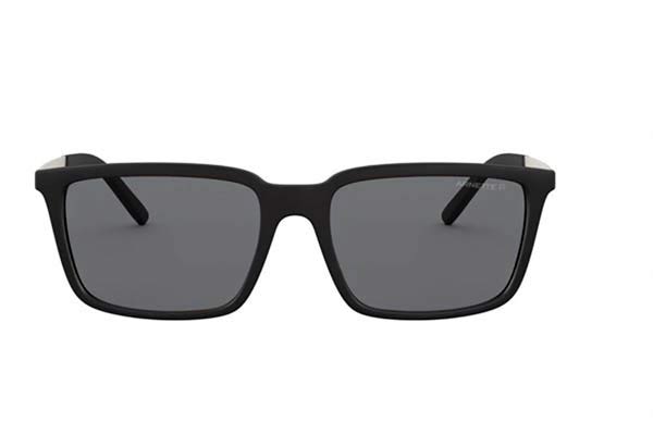ARNETTE CALIPSO 4270 Γυαλια Ηλιου 