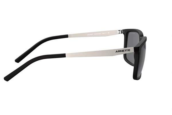 ARNETTE CALIPSO 4270 Γυαλια Ηλιου 