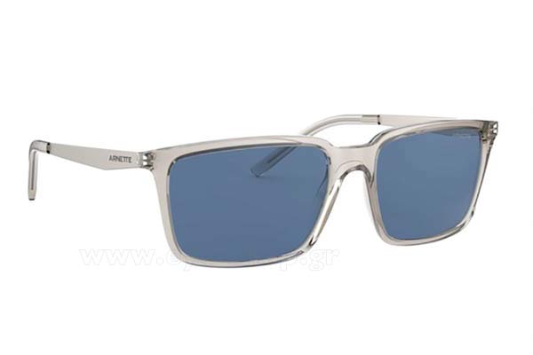arnette CALIPSO 4270 Γυαλια Ηλιου 