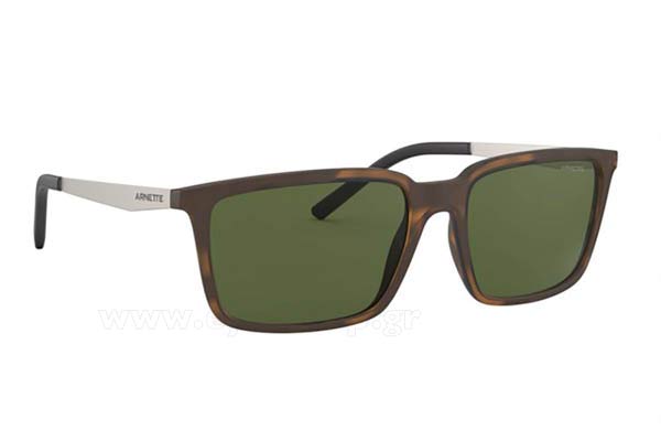 arnette CALIPSO 4270 Γυαλια Ηλιου 