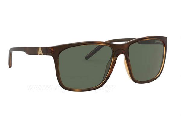 arnette 4272 ADIOS BABY Γυαλια Ηλιου 