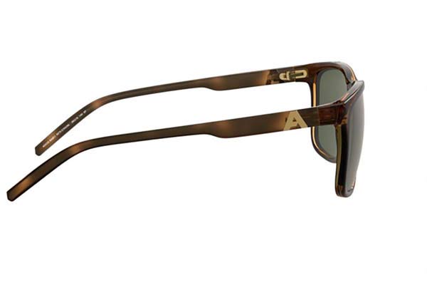 ARNETTE 4272 ADIOS BABY Γυαλια Ηλιου 