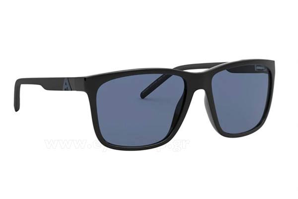 arnette 4272 ADIOS BABY Γυαλια Ηλιου 