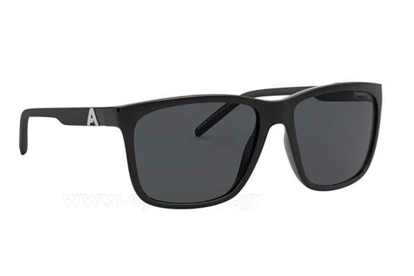 ARNETTE 4272 ADIOS BABY Γυαλια Ηλιου 