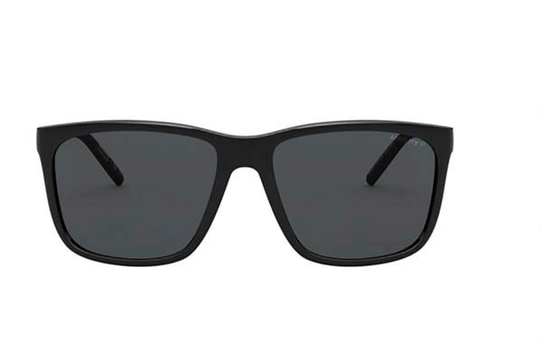 ARNETTE 4272 ADIOS BABY Γυαλια Ηλιου 
