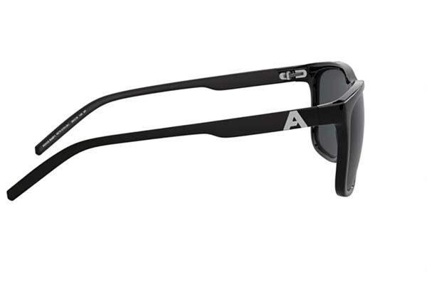 ARNETTE 4272 ADIOS BABY Γυαλια Ηλιου 