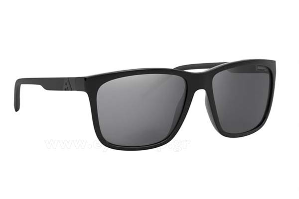 arnette 4272 ADIOS BABY Γυαλια Ηλιου 